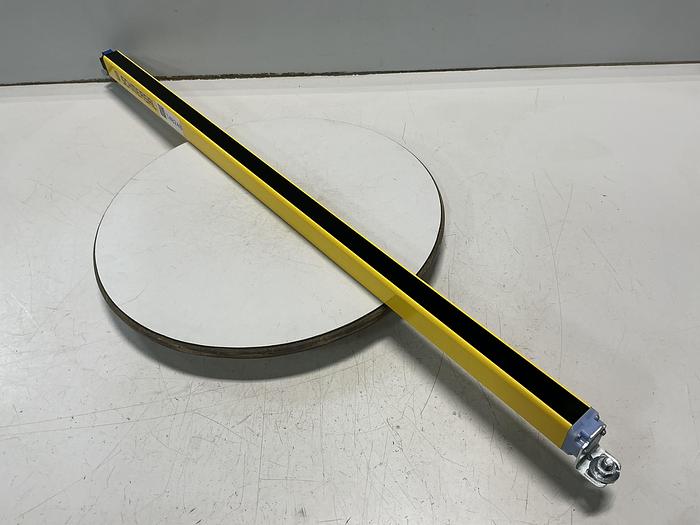 Used SCHMERSAL SLG440COM-R-0800-03