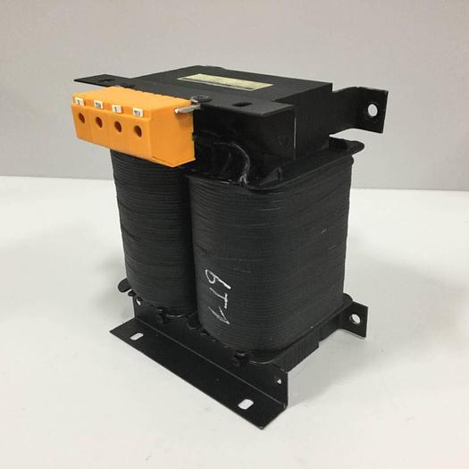 Used TRAMAG 2.1 kVA Transformer 86443 #91178
