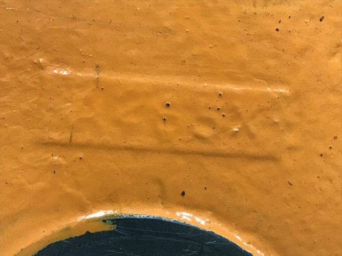 Used CINCINNATI MILACRON Toggle Link 3889554 #131676