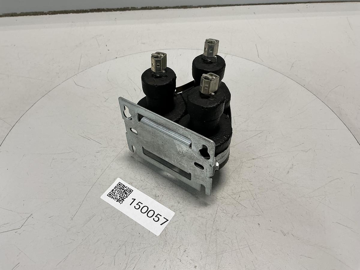 Used MDI 335NO-120A-18