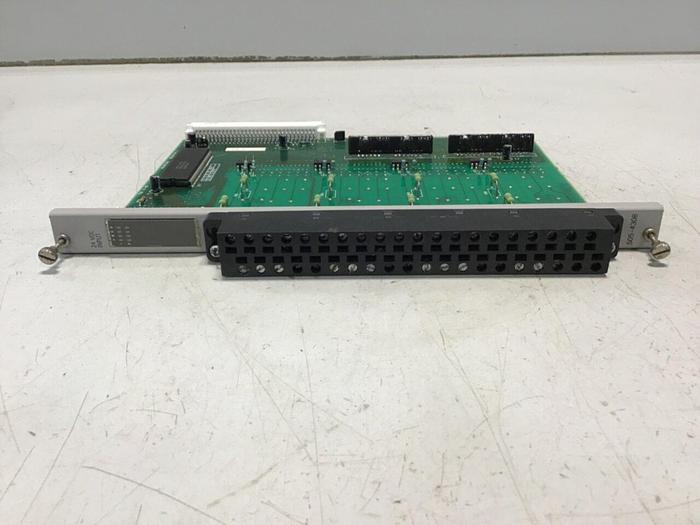 Used SIEMENS Circuit Board 505-4308 #140026