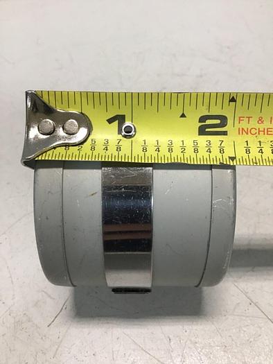 PPE 400 Watt Heater Band MX20006 #117504