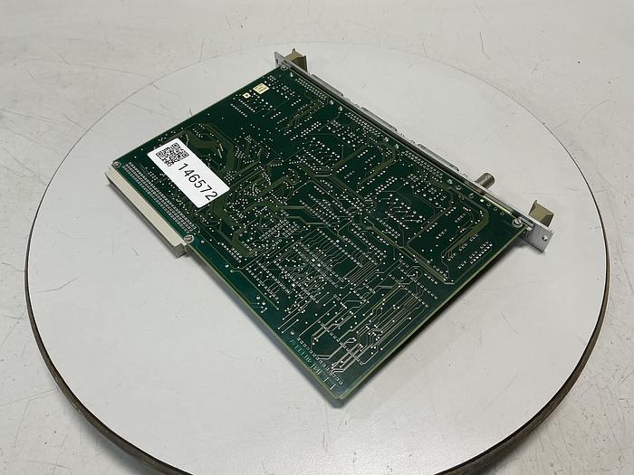 Used SEPRO 07S01062 A