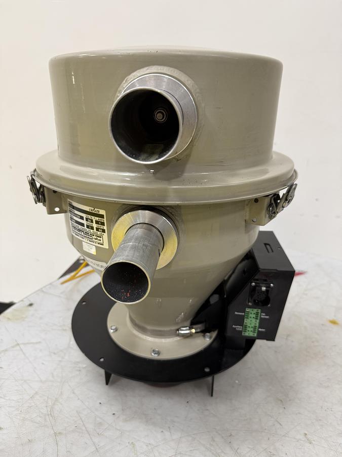 Used CONAIR DL12