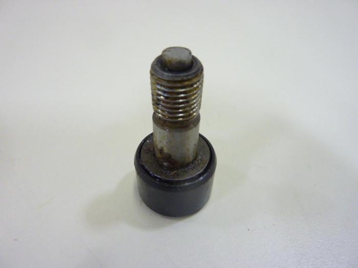 MCGILL Cam CF 1 #46063