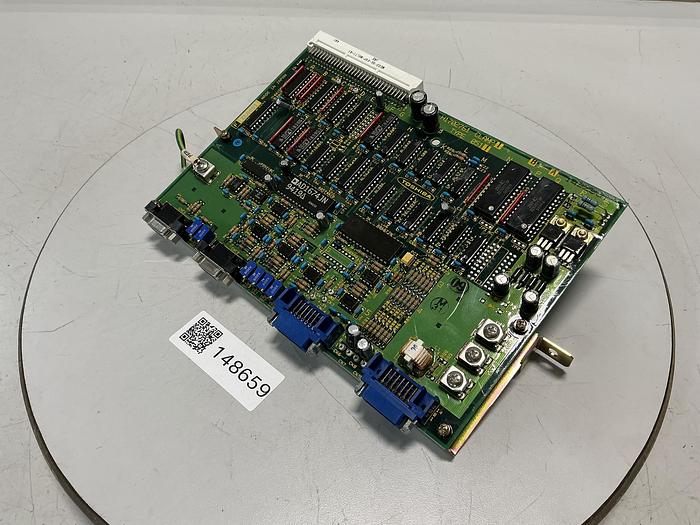 Used TOSHIBA H1702761