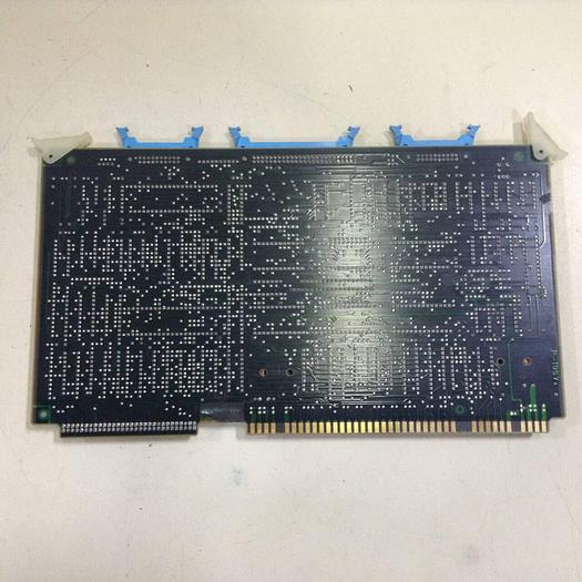 Used SUMITOMO Circuit Board CPU-86 Used