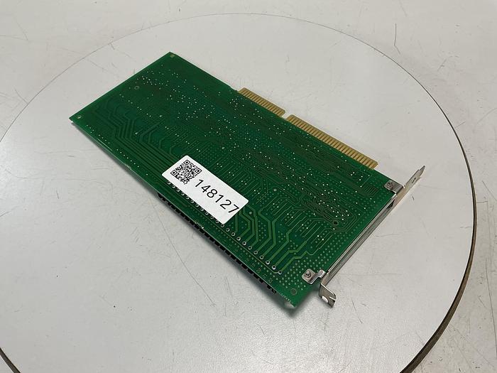 Used CINCINNATI MILACRON 3 542 1292A