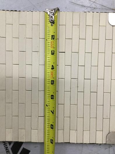 Used KJT 3460/4100 Watt Heater Band 88302608 USED