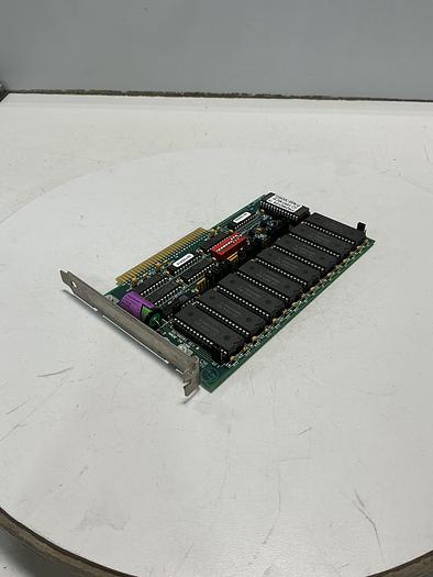 Used MICRO COMPUTER SPECIALISTS 66700901