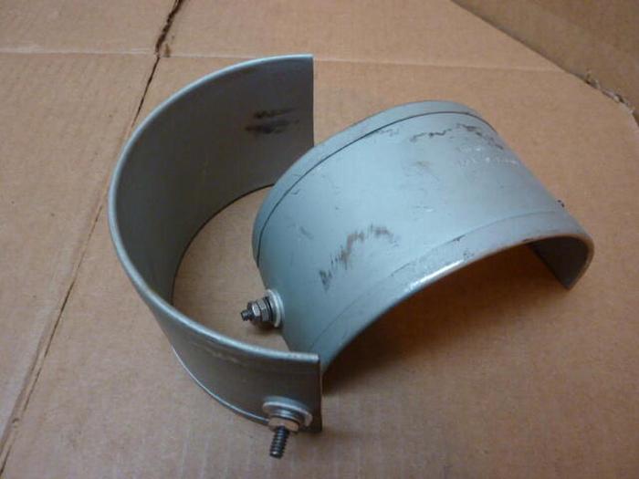THERMAL CORP 750 Watt Heater Band 0695 #26887