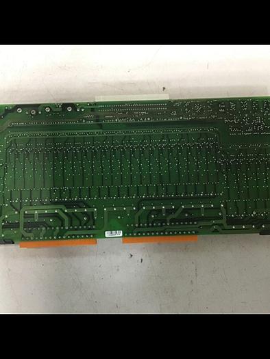 Used VAN DORN Pathfinder DC Output Board PC330-038 Used