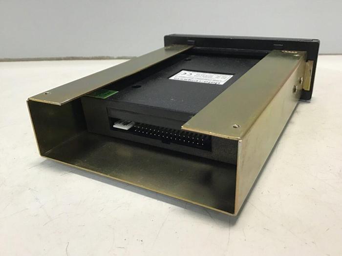 Used ENGEL Drive CC90 3.5 FLOPPY #101675