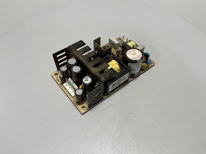 Used POWER GENERAL FLU2/3-40-SER