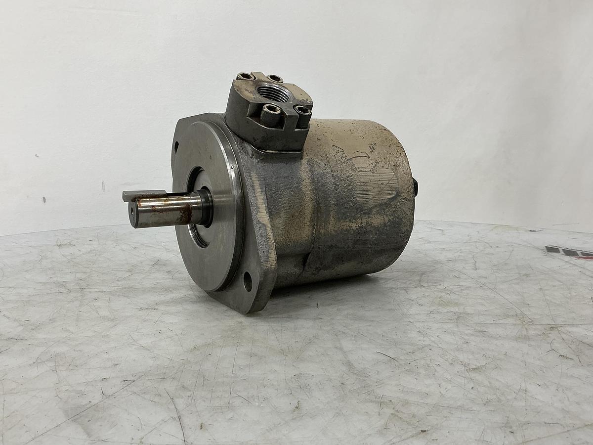 Used VICKERS SOP3-32-1B-18-S104