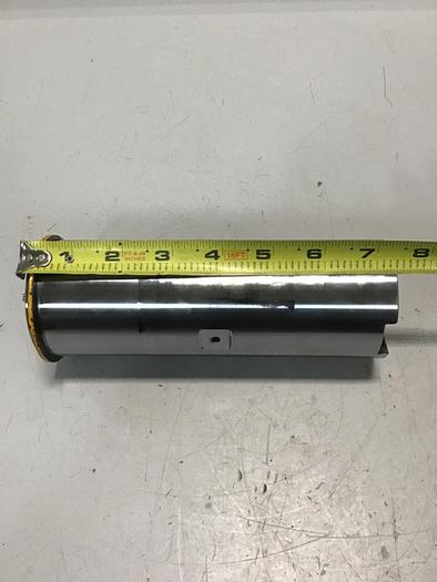 Used TOYO Toggle Pin TI-90G2 / TP #130368