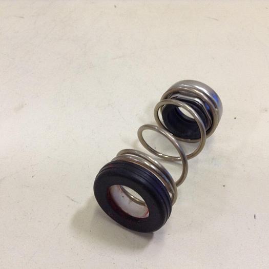 PAC SEAL Flowserve Shaft Seal 5NC05 #69440