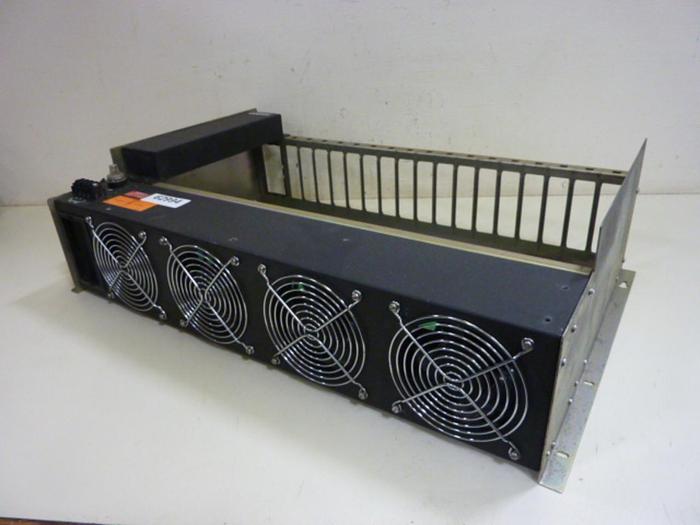 Used CINCINNATI MILACRON Rack 3-424-1876A USED