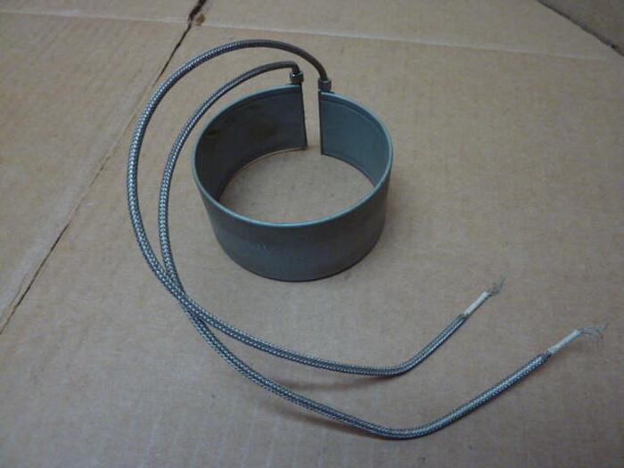 THERMAL CORP 375 Watt Heater Band 0199 #26830