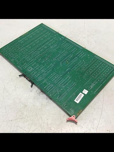 Used HPM Circuit Board 1D703-0032 #144380