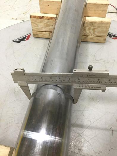 Used CINCINNATI MILACRON Tie Bar 5025664 Used