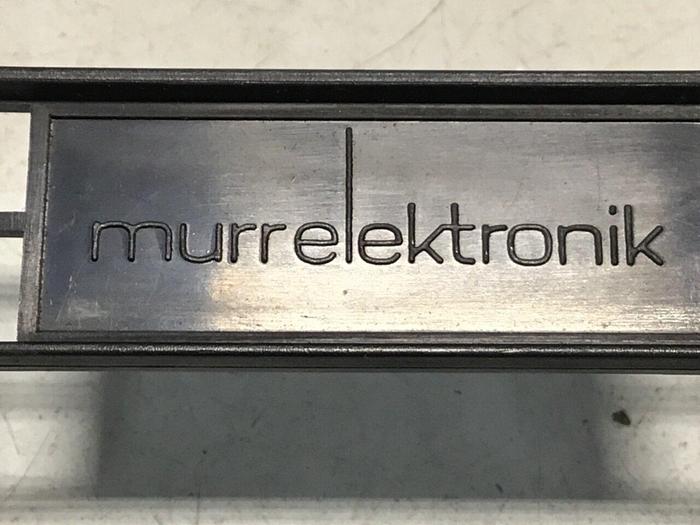 Used BALLUFF Card Holder 100.59.521 #59150