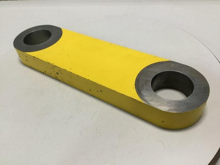 Used VAN DORN Toggle Link 308078 #110993