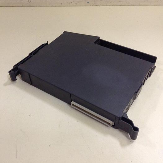 Used GIDDINGS & LEWIS Servo Encoder 572-03840-03R2 Used