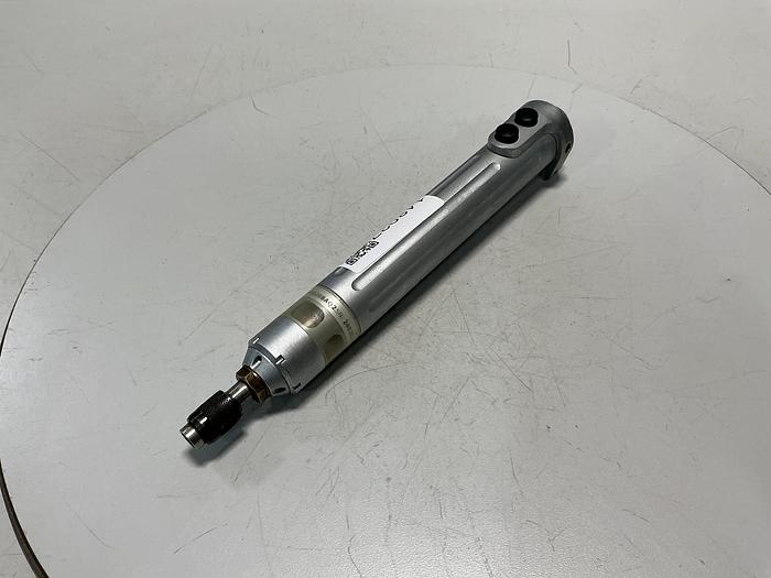 Used TECH MOTIVE SD25I020BAQ2