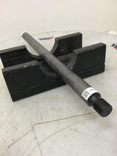 Used VAN DORN Crosshead Slide Pin 305369 ST #140907