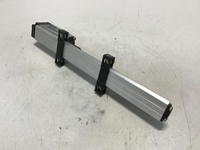 Used BALLUFF Transducer BTL-5-M1-M0152-R-S32 #138623