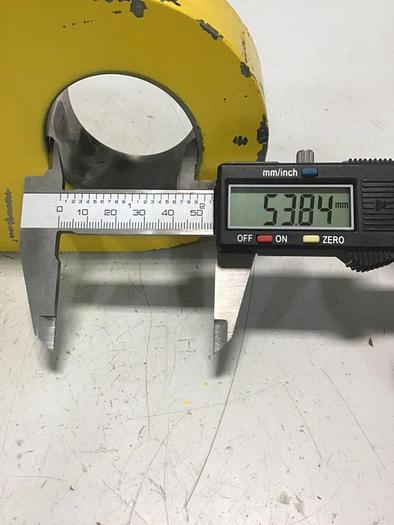 Used VAN DORN Toggle Link 305058 #142215