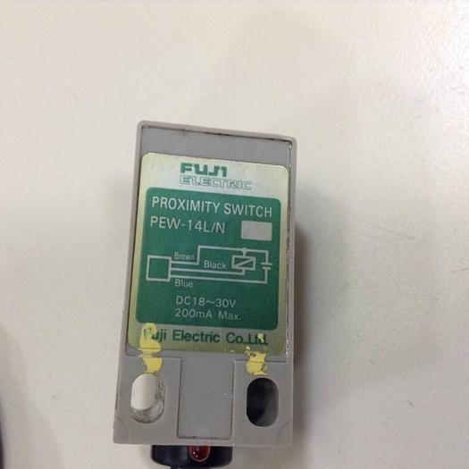 Used CINCINNATI MILACRON Circuit Board 5067434 #83734