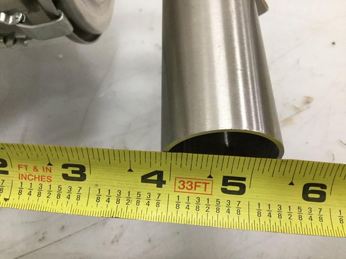 Used AUTOLOAD Autoloader AL700 #105700