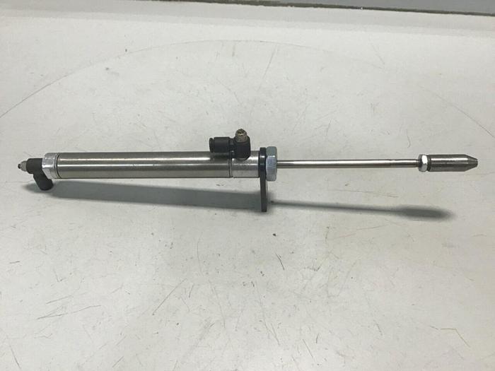 Used BIMBA Cylinder M-023-D #126929