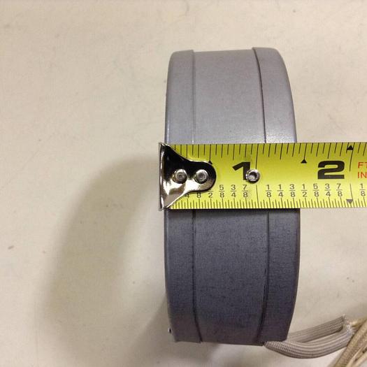 AIC 500 Watt Heater Band A-40B144-X #83363