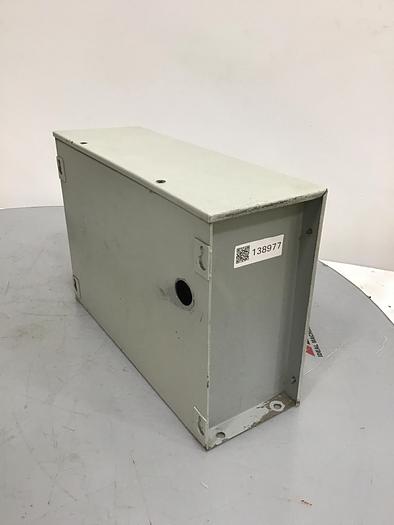 Used AEROVOX IMS2025F33L