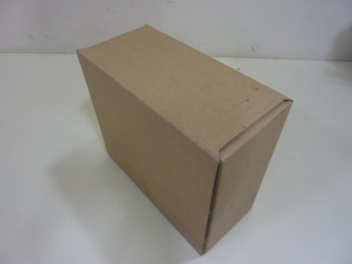 SIEMENS Interface Module 6ES7 154-8AB00-0AB0 #49229