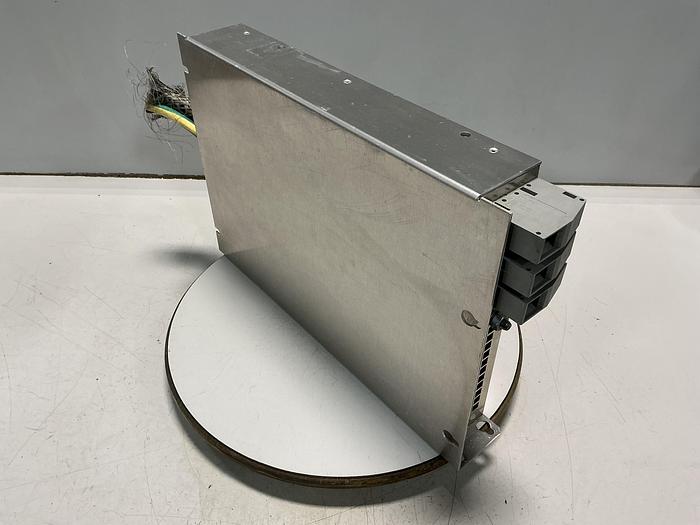 Used KEB 20.E4.T60-1001