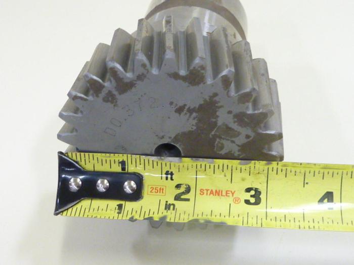 FIBRO-GSA Service pack AU0003006477 #43862