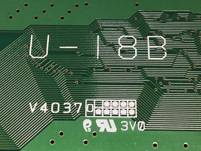 Used AUTOMATION DIRECT Expansion Base D4-08B-1 #115196