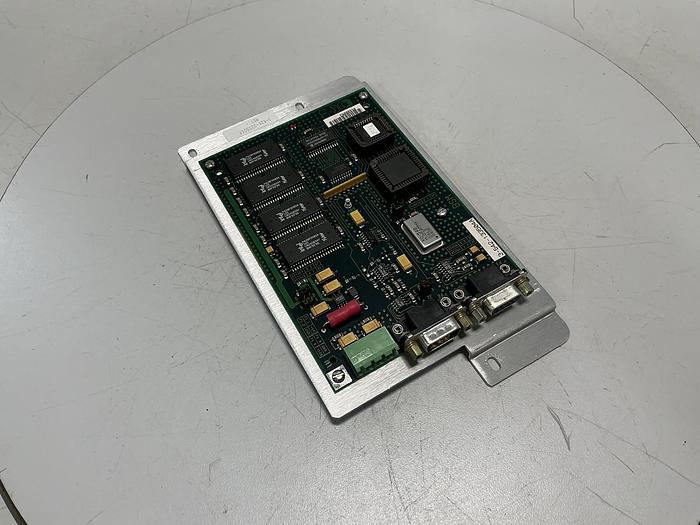 Used CINCINNATI MILACRON 3 542-133504A