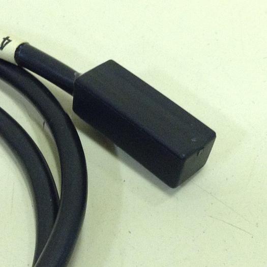 Used CLIPPARD Cable CINTI.0 #77684