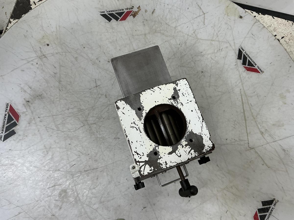 Used Industrial Magnetics, Inc 5C1530-PG0077