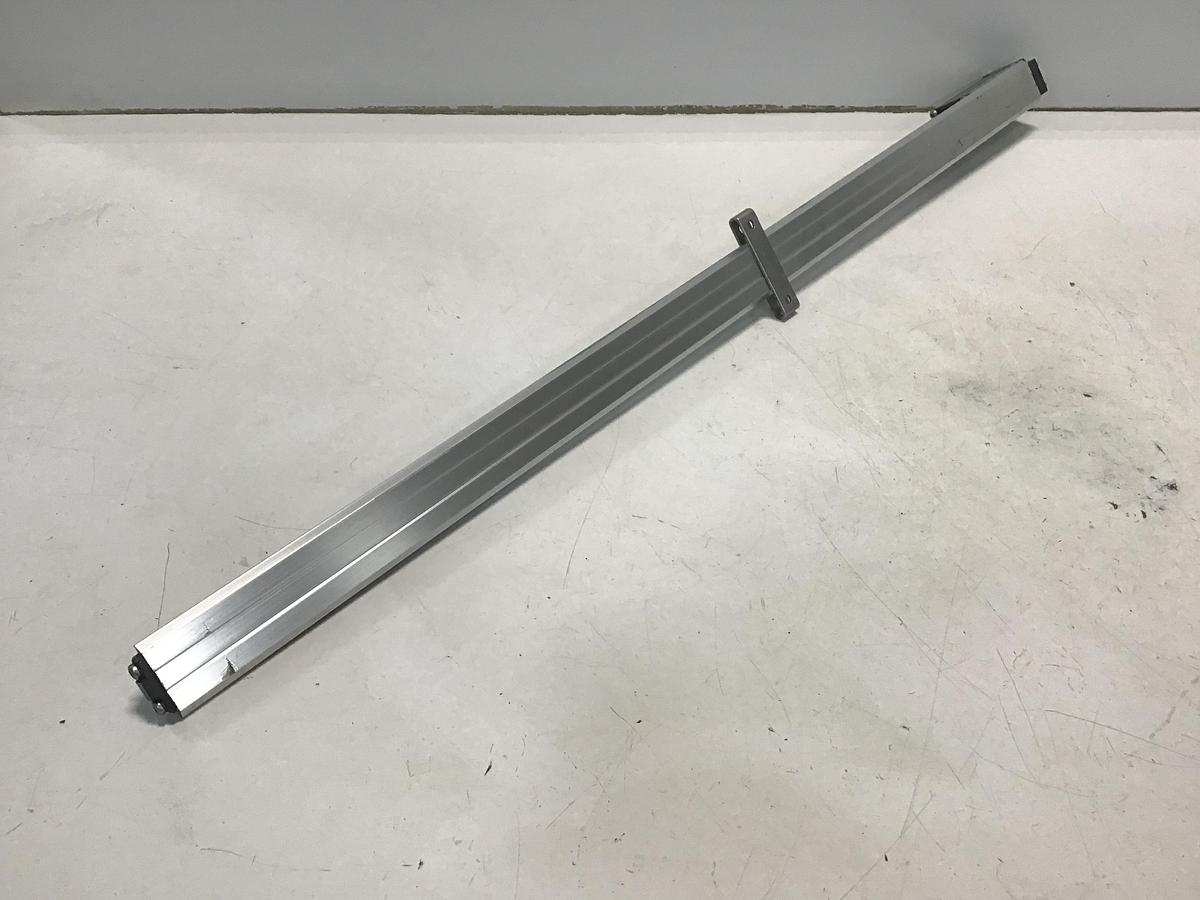 Used BALLUFF BTL5-C10-M0610-R-S32