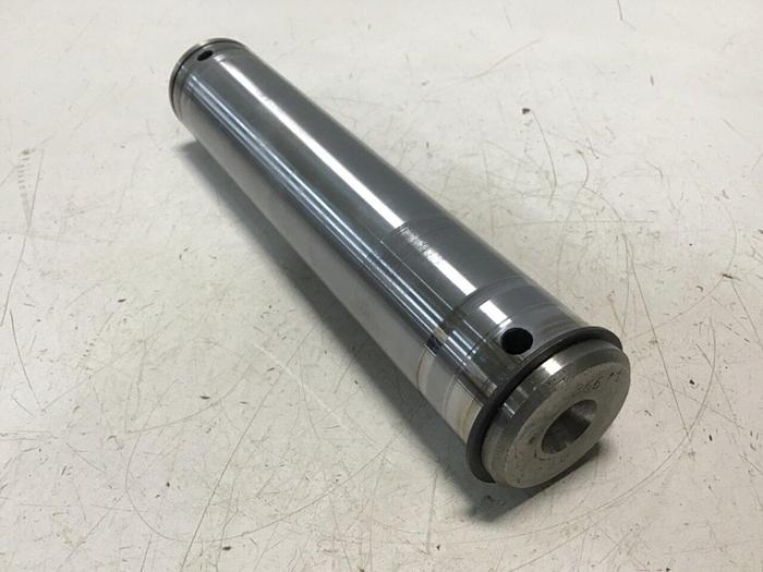 Used MILACRON Toggle Pin 036671 #134593