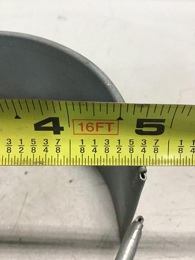 THERMAL 950 Watt Heater Band CPN52584 #123813