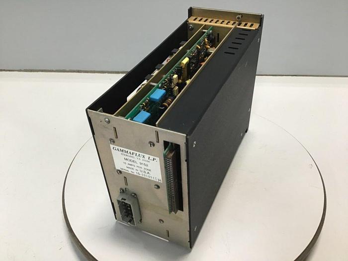 Used HUSKY Temperature Controller 9152 #112558