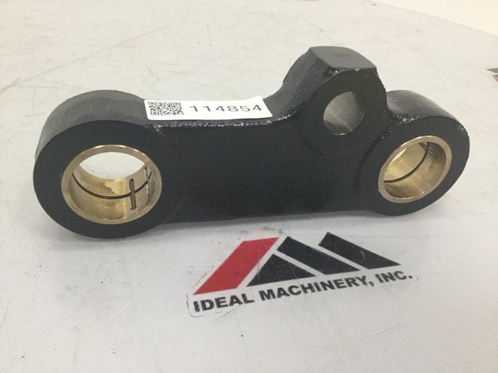 Used NEGRI BOSSI Toggle Link 69111007 #114854