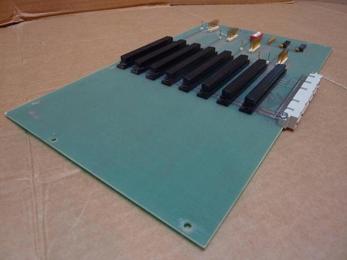 Used SCI Circuit Board 23399 #25364